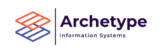 Archetype-is